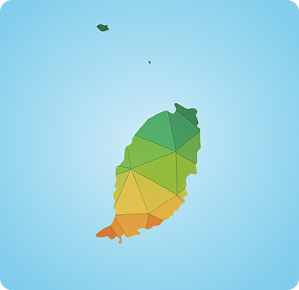 Grenada