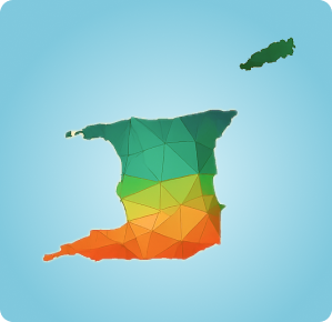 Trinidad and Tobago
